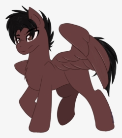 Cartoon, HD Png Download, Transparent PNG