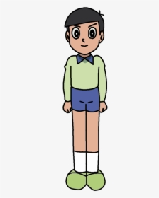 Hidetoshi Dekisugi, HD Png Download, Transparent PNG