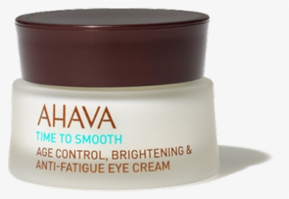 Ahava Extreme Firming Eye, HD Png Download, Transparent PNG
