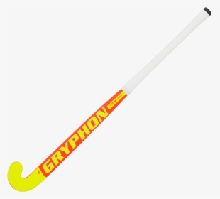Gryphon Hockey Stick Bat And Ball Games - Floor Hockey, HD Png Download, Transparent PNG