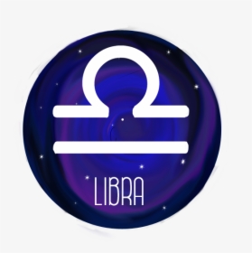 Libra October 11 Sign, HD Png Download, Transparent PNG