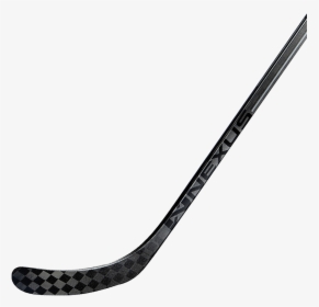 Transparent Hockey Stick Clipart - Bauer Nexus Stick, HD Png Download, Transparent PNG