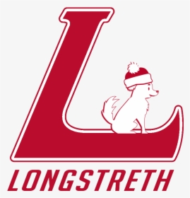 Longstreth Field Hockey, HD Png Download, Transparent PNG