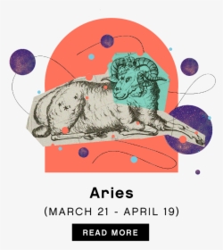Aries Constellation, HD Png Download, Transparent PNG