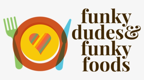 Subscribe Here Funky Dudes - Graphic Design, HD Png Download, Transparent PNG