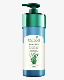 Biotique Shampoo, HD Png Download, Transparent PNG