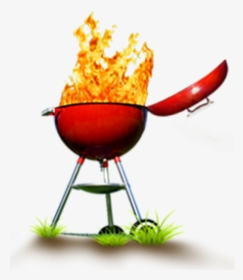 Clipart Grill Image - Grill Png, Transparent Png, Transparent PNG