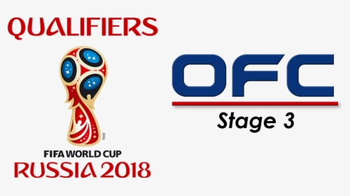 World Cup Qualifiers Png - Fifa World Cup 2018 Qualifiers Png, Transparent Png, Transparent PNG