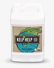 Kelp Help - Skunk, HD Png Download, Transparent PNG