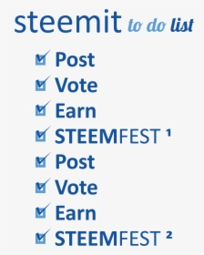 Steemit T-shirt 11 - Mag Tactical Systems, HD Png Download, Transparent PNG