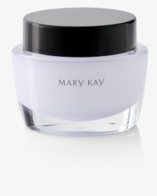 Mary Kay Png, Transparent Png, Transparent PNG