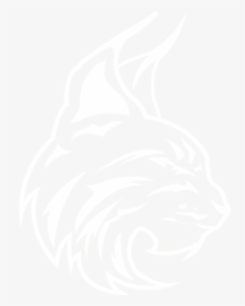 Transparent Watch Dogs Logo Png - Illustration, Png Download, Transparent PNG