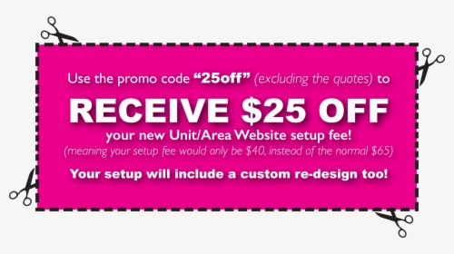 Qt Office Unit Websites - Free Mary Kay Printables, HD Png Download, Transparent PNG