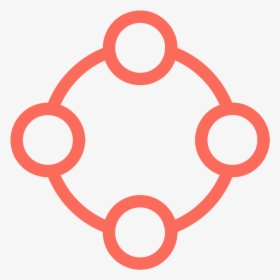 Network Leader To Do List - Solution Design Icon, HD Png Download, Transparent PNG