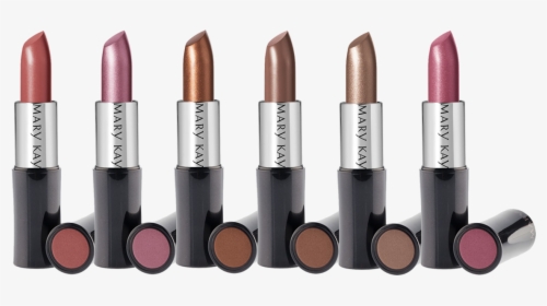 Mary Kay Creme Lipstick Son Môi - Mary Kay Product Transparent, HD Png Download, Transparent PNG
