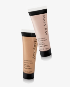 Mary Kay, HD Png Download, Transparent PNG