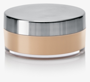 M 59662699620ff7821802bff7 - Mary Kay Mineral Powder Foundation Beige 1.5, HD Png Download, Transparent PNG