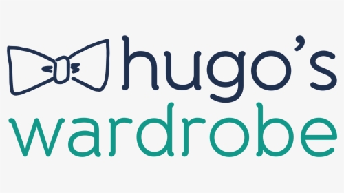 Hugo S Wardrobe - Calligraphy, HD Png Download, Transparent PNG