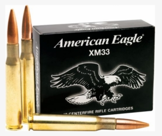 American Eagle Ammunition .50 Bmg, HD Png Download, Transparent PNG