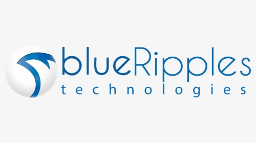Electric Blue, HD Png Download, Transparent PNG