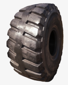 Tread, HD Png Download, Transparent PNG