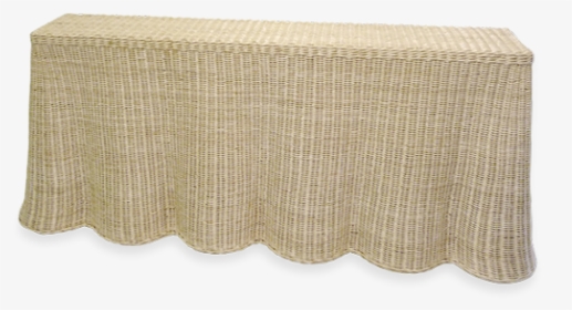 Placemat, HD Png Download, Transparent PNG