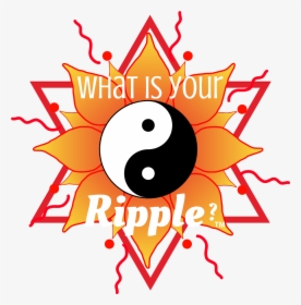 Illustration, HD Png Download, Transparent PNG