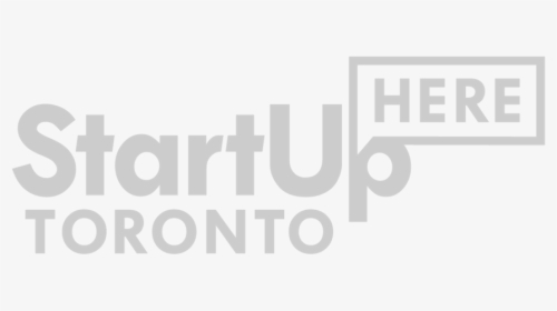 Startup Here - Human Action, HD Png Download, Transparent PNG