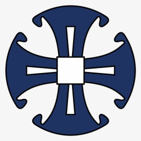 Cross Png Images, Transparent Png, Transparent PNG