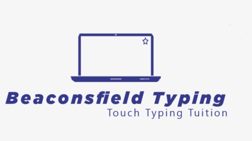 Beaconsfield Typing - Display Device, HD Png Download, Transparent PNG