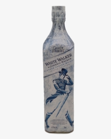 White Walker Blended Scotch Whisky, HD Png Download, Transparent PNG
