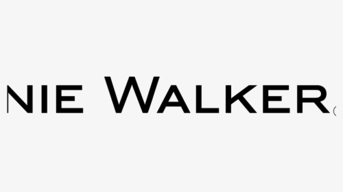 Johnnie Walker, HD Png Download, Transparent PNG