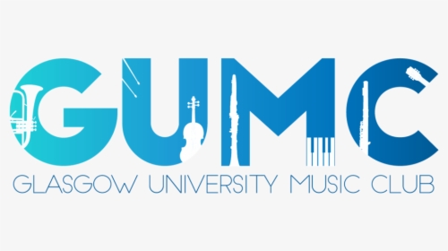 Gumc-logo, HD Png Download, Transparent PNG