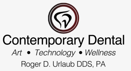 Temporary-logo, HD Png Download, Transparent PNG
