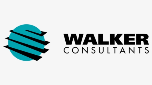 Walker Consultants, HD Png Download, Transparent PNG