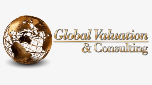 Global Valuation New Website Under Construction - Cool World History Background, HD Png Download, Transparent PNG
