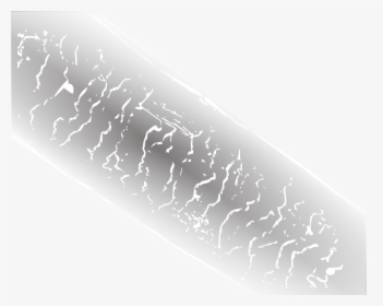Transparent Hair Strands Png - Transparent Hair In Microscope, Png Download  , Transparent Png Image - PNGitem