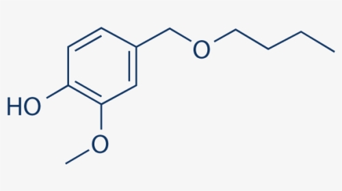 2 Bromo 3 Hydroxybenzoic Acid, HD Png Download, Transparent PNG