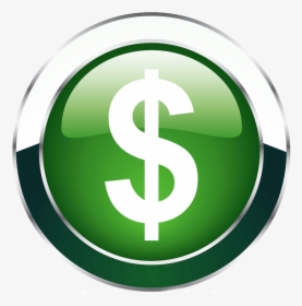 Transparent Dolar Png - Emblem, Png Download, Transparent PNG