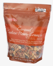 Seed, HD Png Download, Transparent PNG