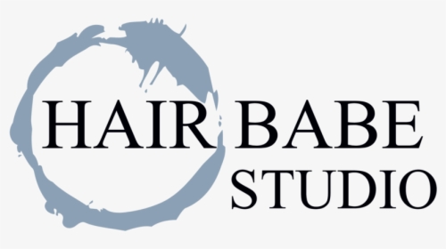 Hair Strand Png, Transparent Png, Transparent PNG