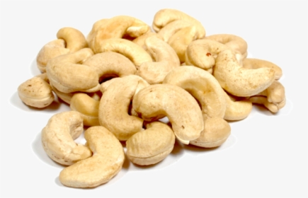 Cashew, HD Png Download, Transparent PNG