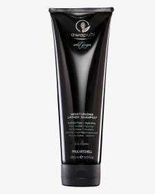 Paul Mitchell Awapuhi Wild Ginger Moisturizing Lather, HD Png Download, Transparent PNG