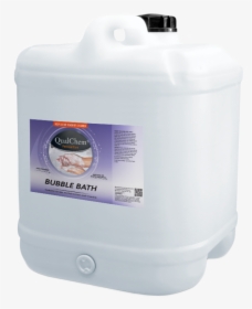 Transparent Bubble Bath Png - Car Wash, Png Download, Transparent PNG