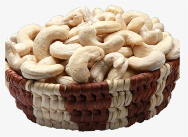 Cashew Png Transparent Images - Dry Fruits Png, Png Download, Transparent PNG