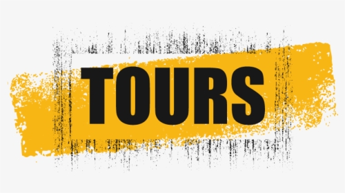 Tours With Dash Beardsley In Galveston Texas - Book Your Tour Png, Transparent Png, Transparent PNG
