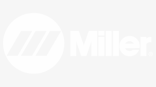 Miller Welding, HD Png Download, Transparent PNG