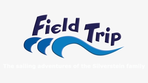 S/v Field Trip - Field Trip, HD Png Download, Transparent PNG