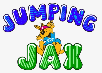 Picture - Jumping Jacks Normal Il, HD Png Download, Transparent PNG