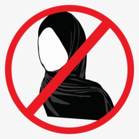 Victoria Williamson %7c The Depaulia - No Hijab, HD Png Download, Transparent PNG